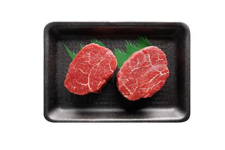 TENDERLOIN